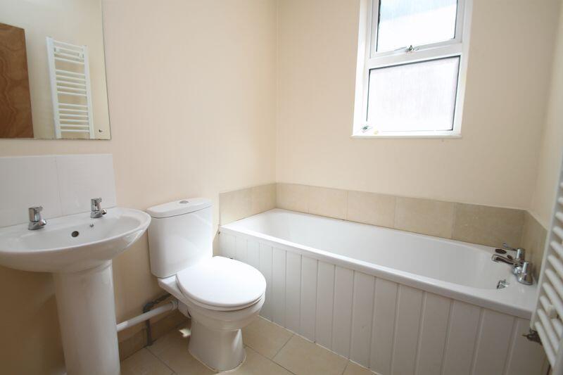 Additional image 11 of Student Home, Wallisdown