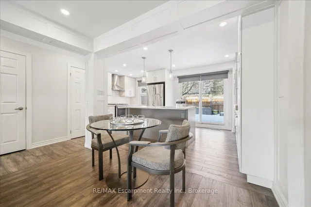 Additional image 14 of 779 Hyde Rd