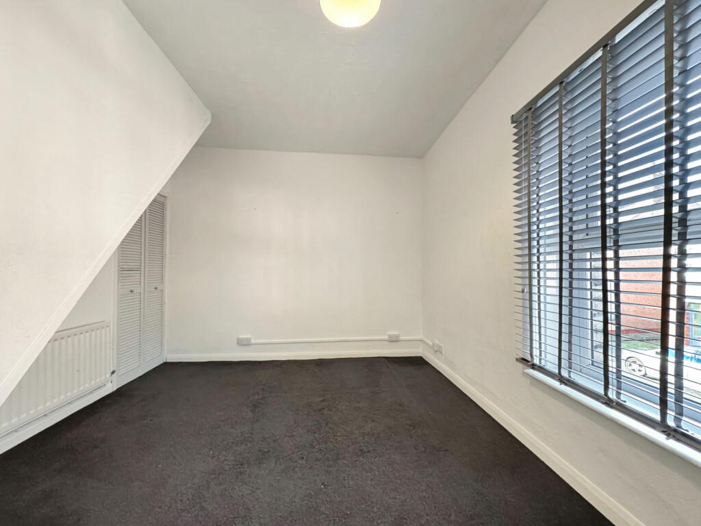 Additional image 9 of Blackwell Road, Carlisle, CA2 4EH