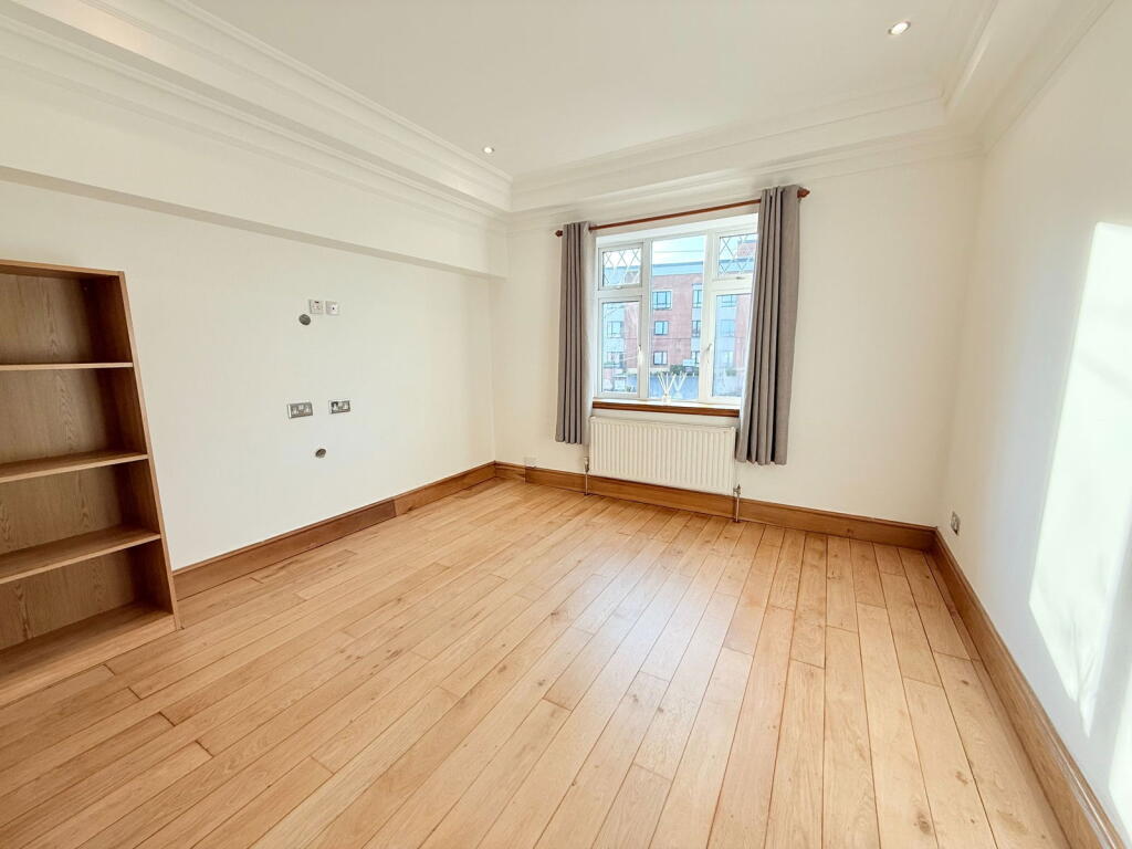 Additional image 17 of Alvechurch Road, West Heath