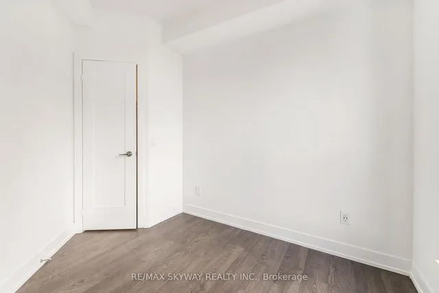 Additional image 36 of 5 Mabelle Ave Unit 3233