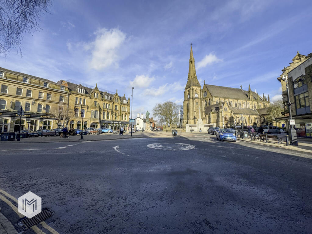 Additional image 9 of Market Street, Bury, Greater Manchester, BL9 0AJ
