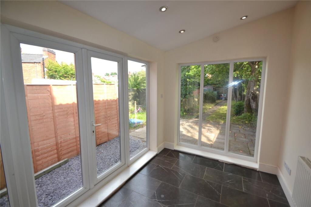 Additional image 6 of Station Road, Harborne, Birmingham, B17