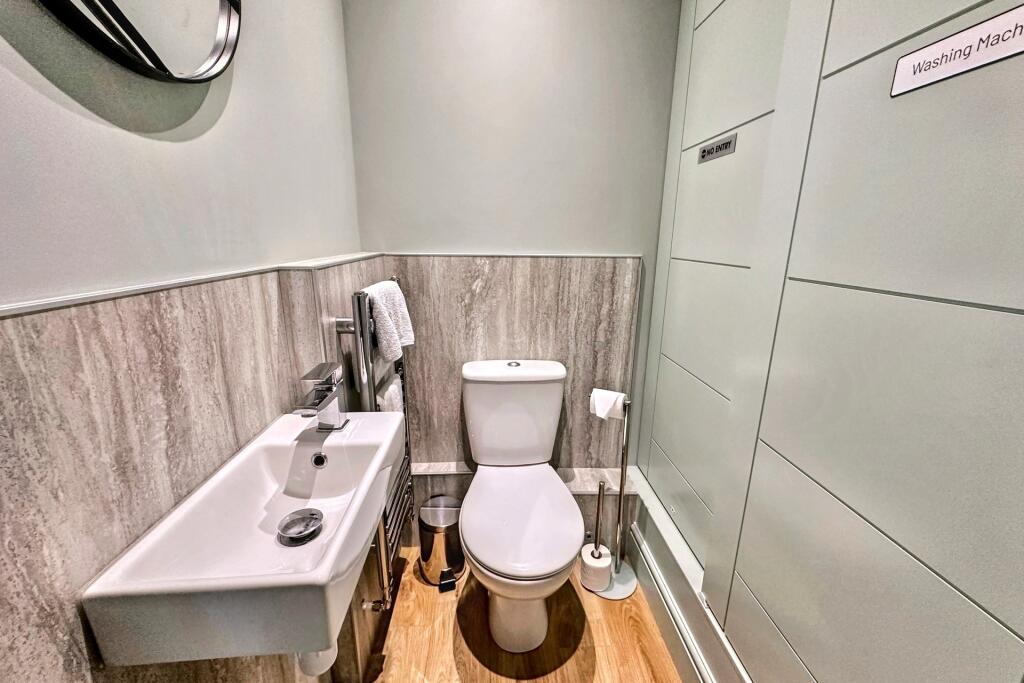 Additional image 7 of Canford Cliffs