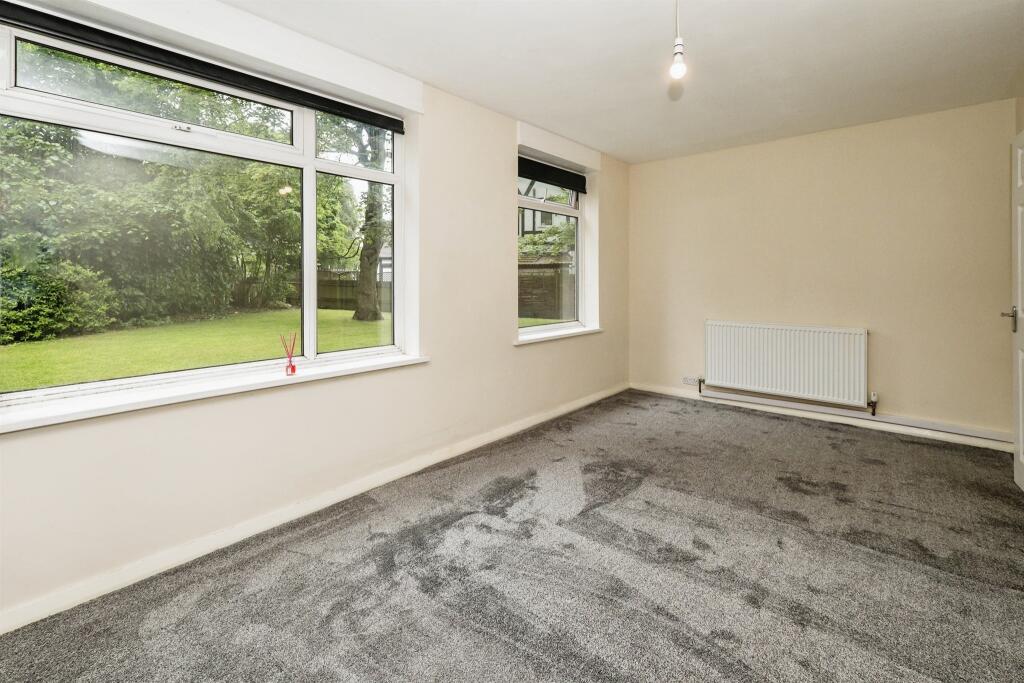 Additional image 16 of Church Road, Perry Barr, Birmingham