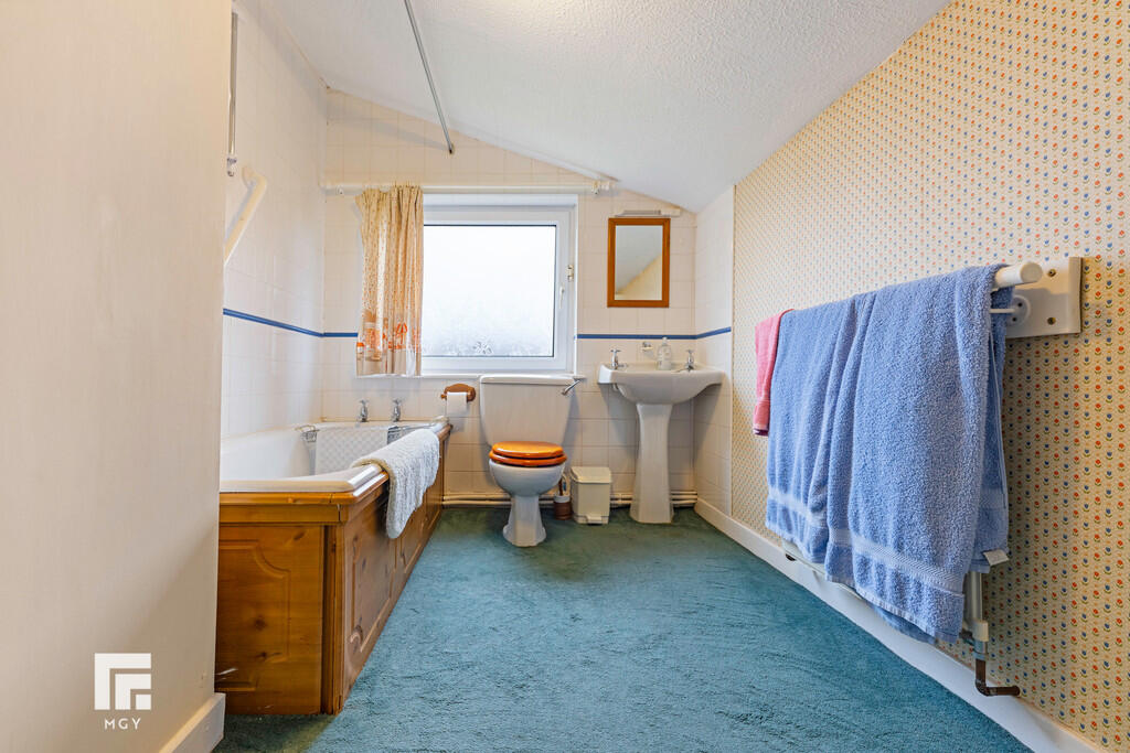 Additional image 28 of Dan-y-bryn Close, Radyr