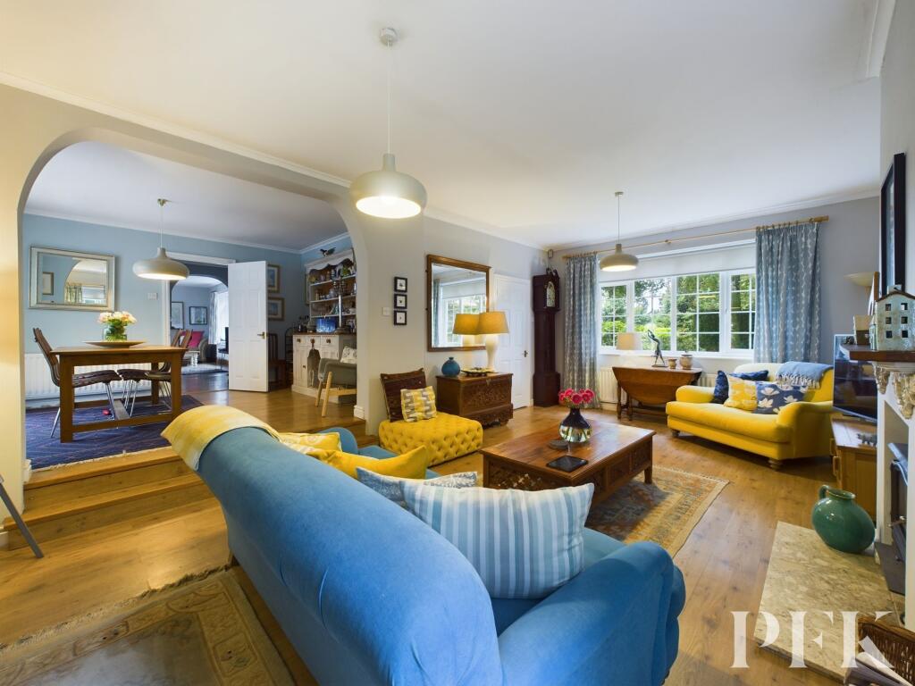 Additional image 17 of Rheda Park, Frizington, CA26