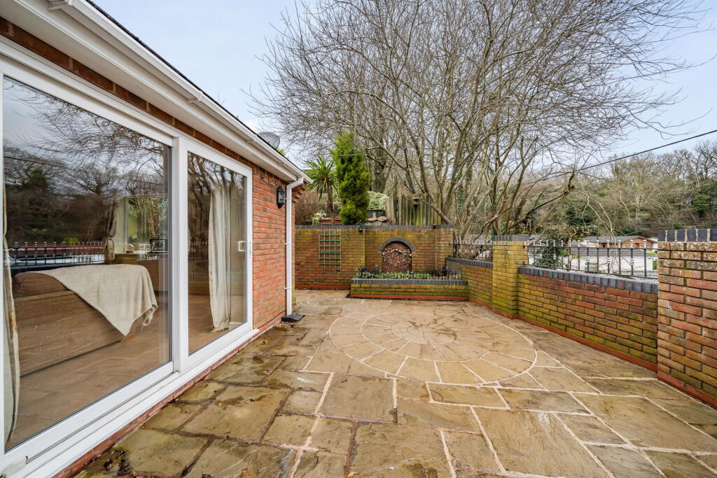 Additional image 10 of The Glen, Blackwell, Bromsgrove, West Midlands, B60 1BX