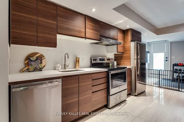 Additional image 37 of 454 Whitmore Ave