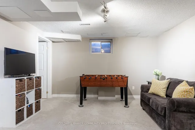 Additional image 11 of 1353 Stephenson Dr