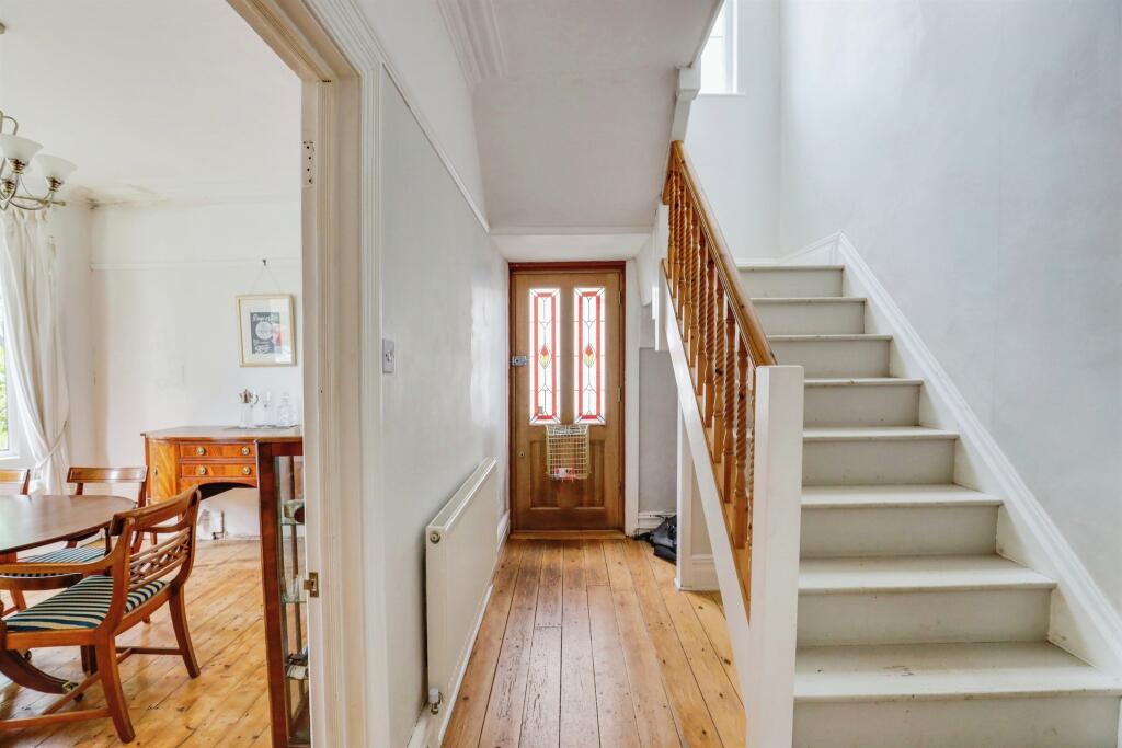 Additional image 33 of Winchester Avenue, Penylan, Cardiff