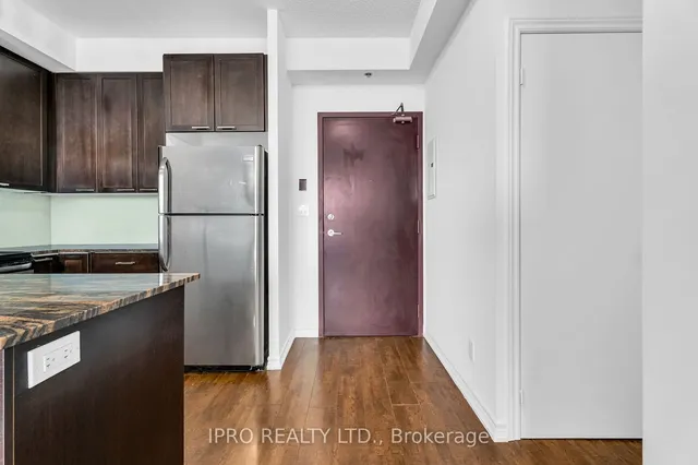 Additional image 5 of 1328 Birchmount Rd Unit 308