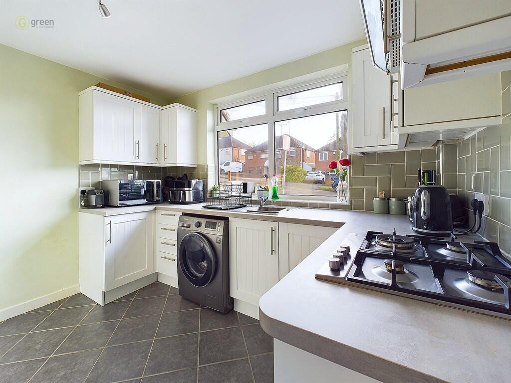 Additional image 16 of Tresham Road, Great Barr