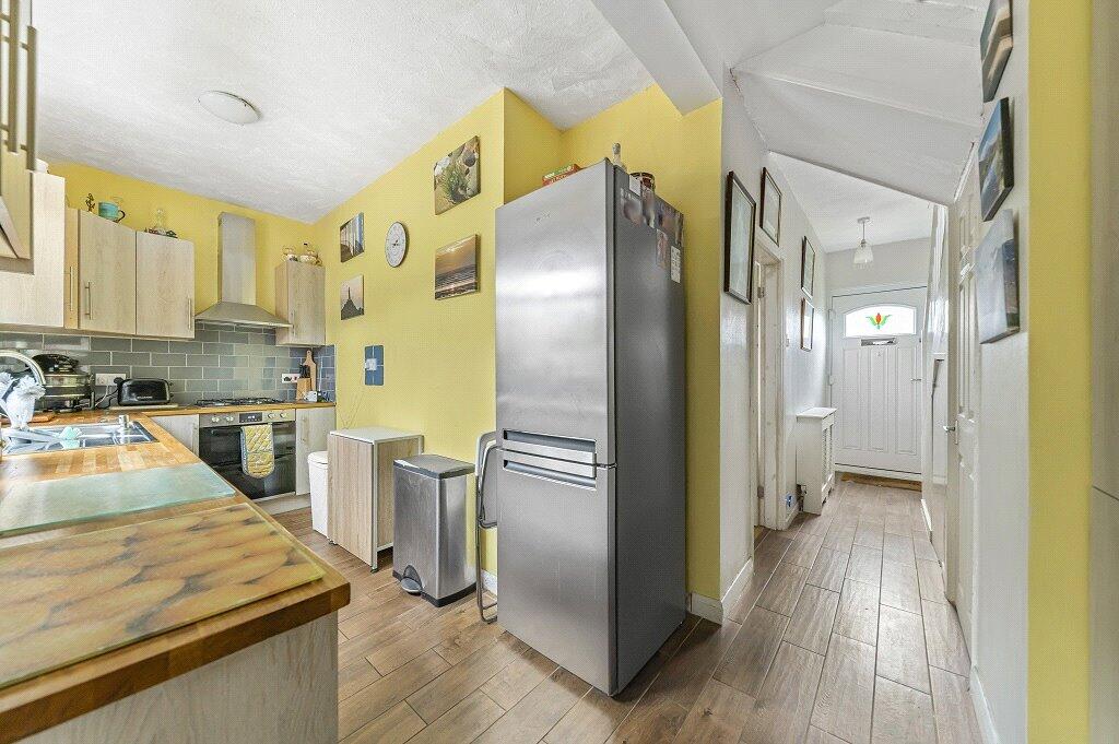 Additional image 10 of Lamerock Road, BROMLEY, Kent, BR1