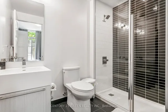 Additional image 37 of 25 Neighbourhood Lane Unit 104