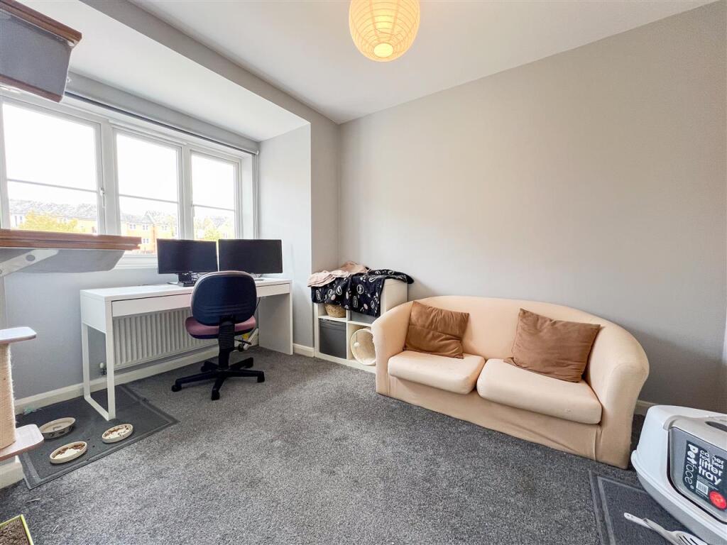 Additional image 8 of Vine Lane, Birmingham