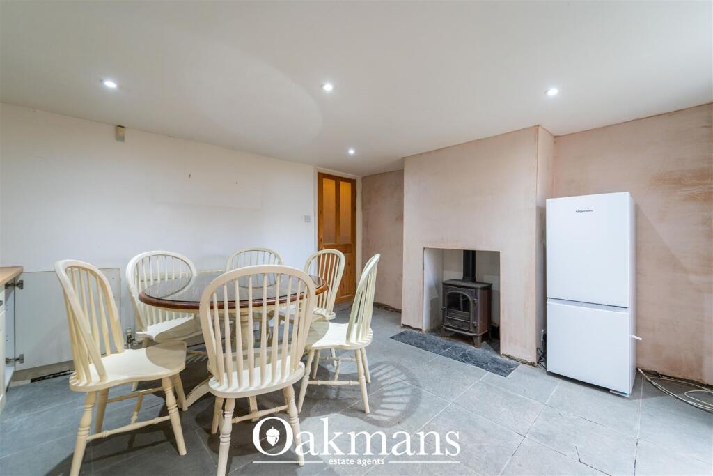 Additional image 11 of Clarence Road, Harborne, Birmingham, B17