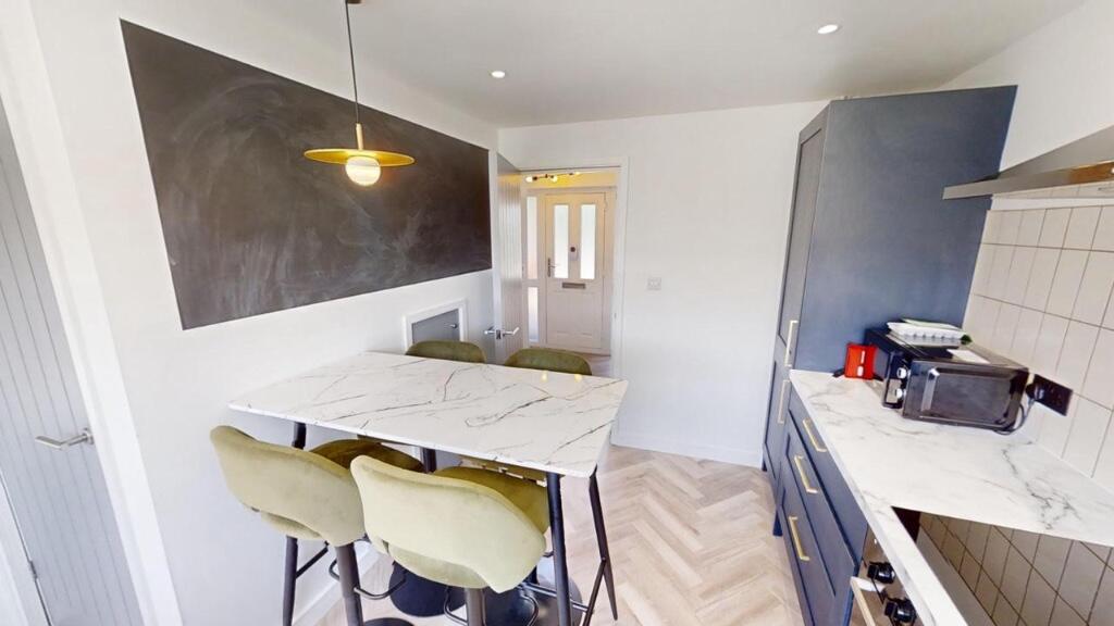 Additional image 5 of Sandown Road, BS34