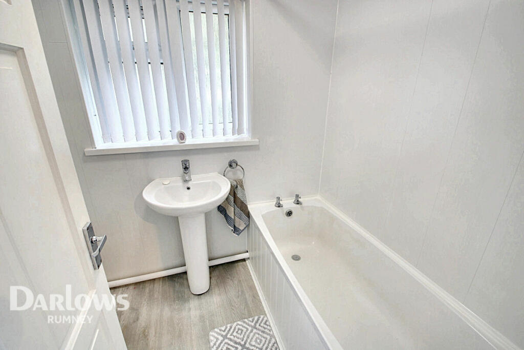 Additional image 10 of Goldsmith Close, Cardiff