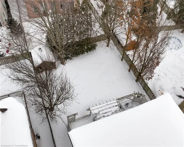 Additional image 42 of 118 Autumn Ridge Trail