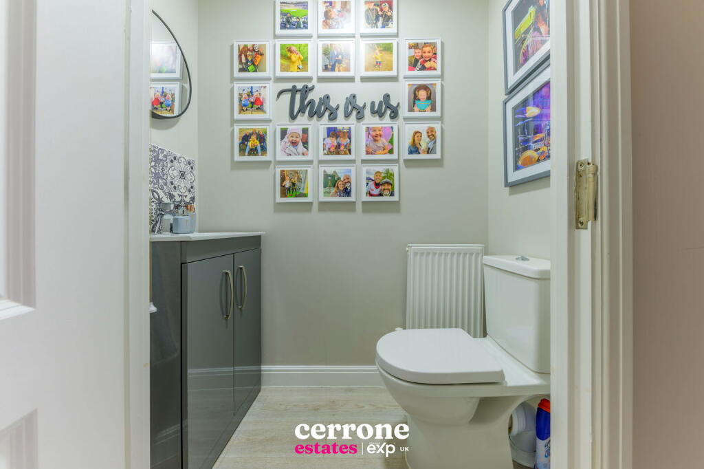 Additional image 11 of Spode Gardens, Oakhalls, Bromsgrove, B60 2TS