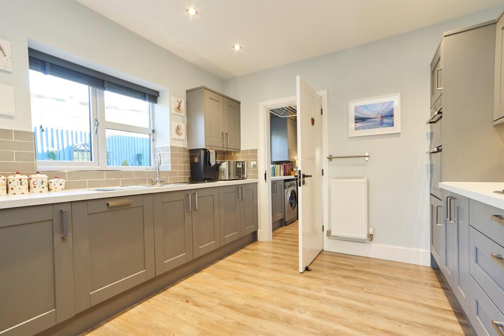 Additional image 4 of Hepworth Court, Haworth, Keighley