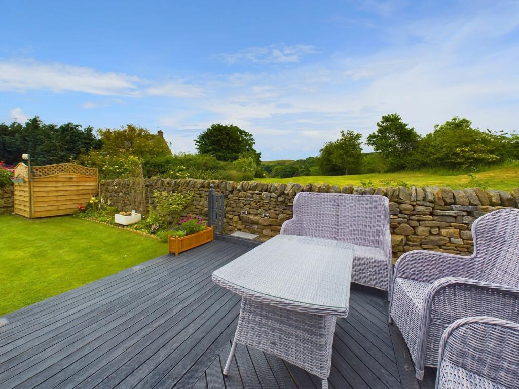 Additional image 30 of Allerton Court, Stanhope, DL13