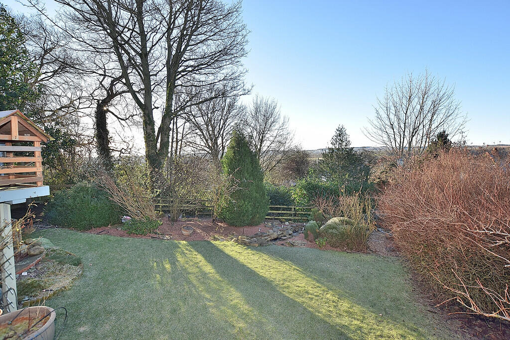 Additional image 19 of Sycamore Avenue, Richmond