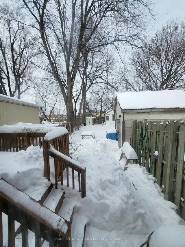 Additional image 21 of 44 Kenmark Blvd