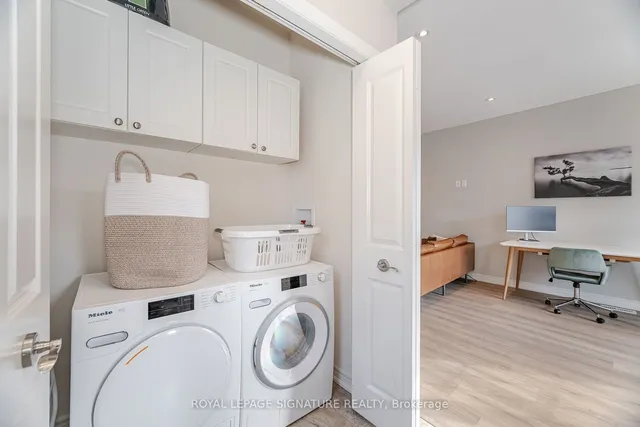 Additional image 35 of 2220 Queensway Dr Unit 15