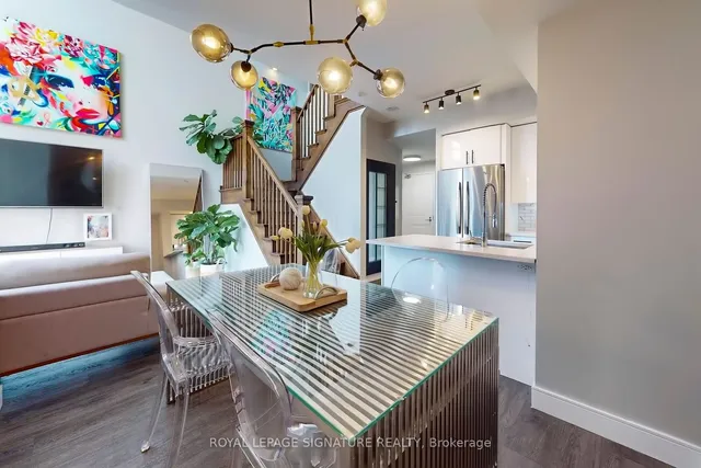 Additional image 5 of 6 Pirandello St Unit TH10