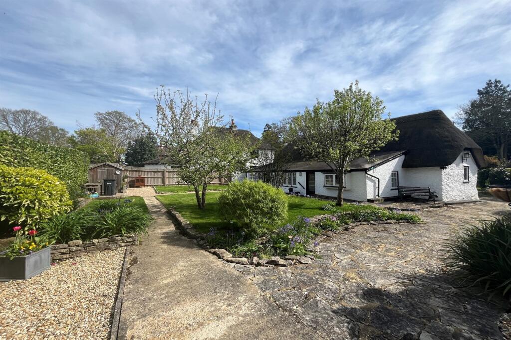 Additional image 17 of Verwood