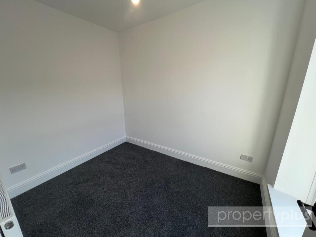 Additional image 15 of High Street Treorchy - Treorchy