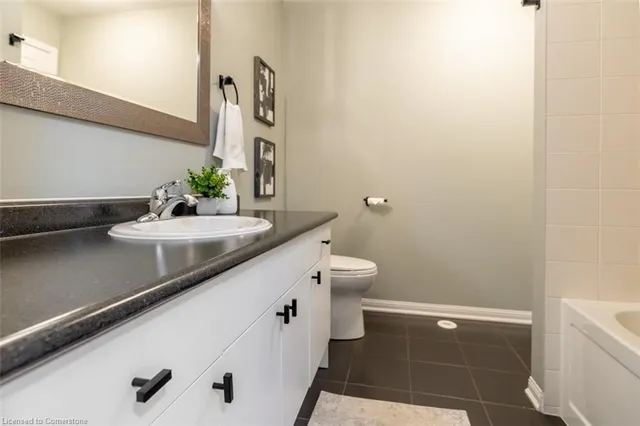 Additional image 13 of 894 Brassard Cir