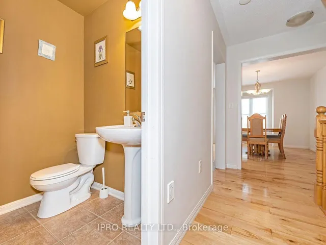 Additional image 11 of 657 Scott Blvd