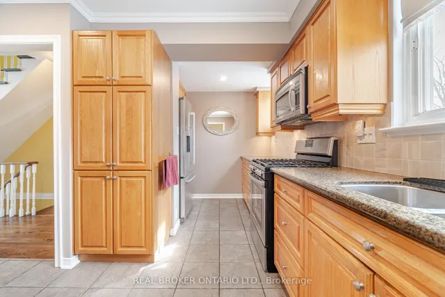 Additional image 12 of 28 Parkview Pl