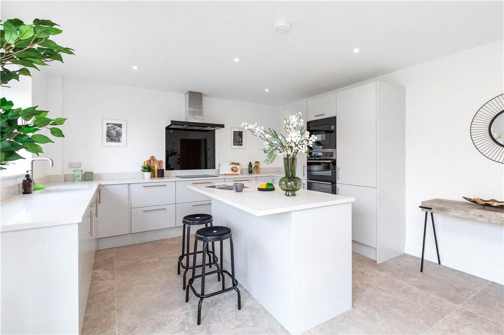 Additional image 7 of Reservoir Way, West Lane, Baildon, West Yorkshire, BD17
