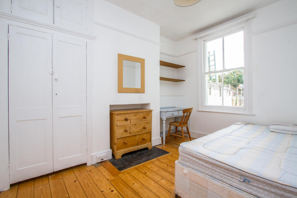 Additional image 8 of Crescent Road, Brighton, BN2