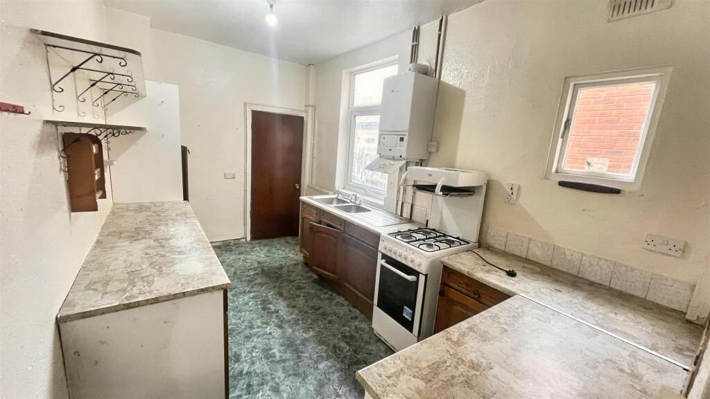 Additional image 3 of Cannon Hill Road, Birmingham