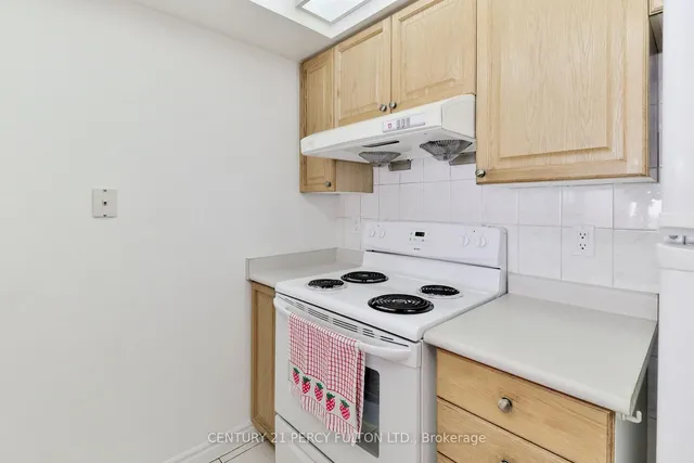 Additional image 10 of 3088 Kennedy Rd Unit 1012