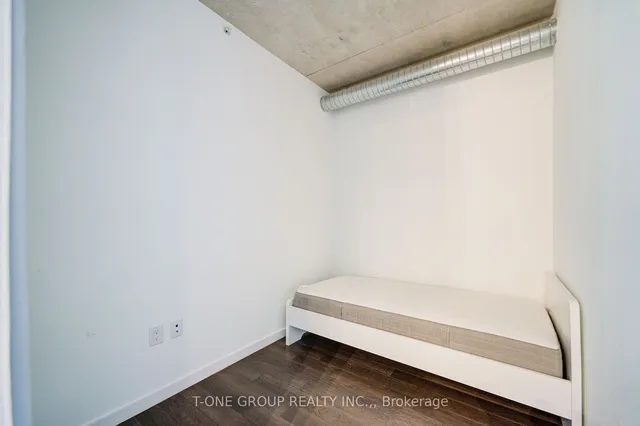 Additional image 19 of 170 Bayview Ave Unit 314