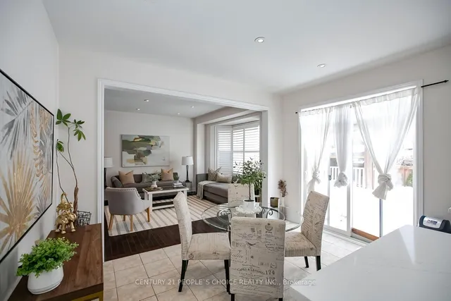 Additional image 15 of 47 Timbercove Rd