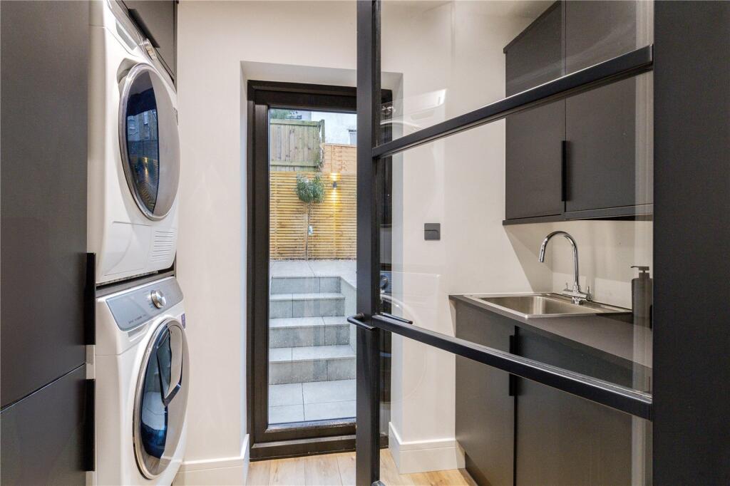 Additional image 13 of Smyth Road, Southville, Bristol, BS3