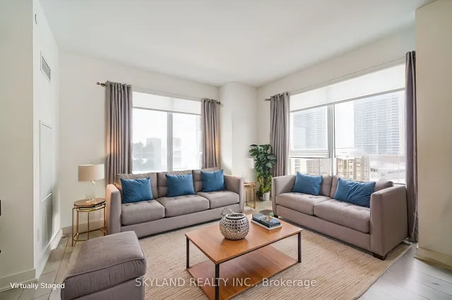 Additional image 9 of 2033 Kennedy Rd Unit 317