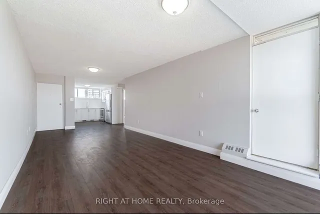 Additional image 7 of 4673 Jane St Unit 621