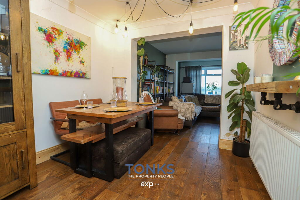 Additional image 8 of Kenilworth Road, Oldbury, B68 0ND