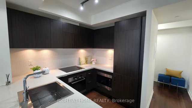 Additional image 7 of 21 Widmer St Unit 2901