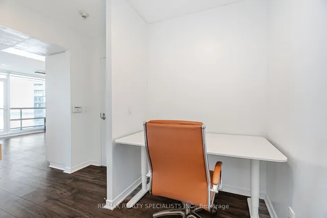 Additional image 22 of 2230 Lake Shore Blvd Unit 2905