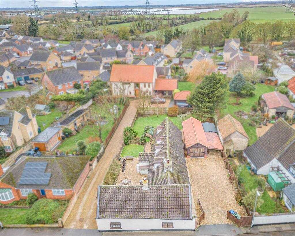 Additional image 34 of North Street, Burwell, Cambridge