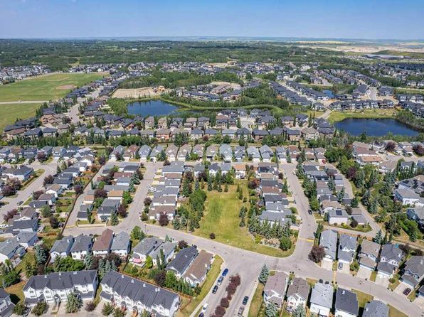 Additional image 4 of 49 W Rocky Ridge Grn NW, Calgary, AB T3G 4R4